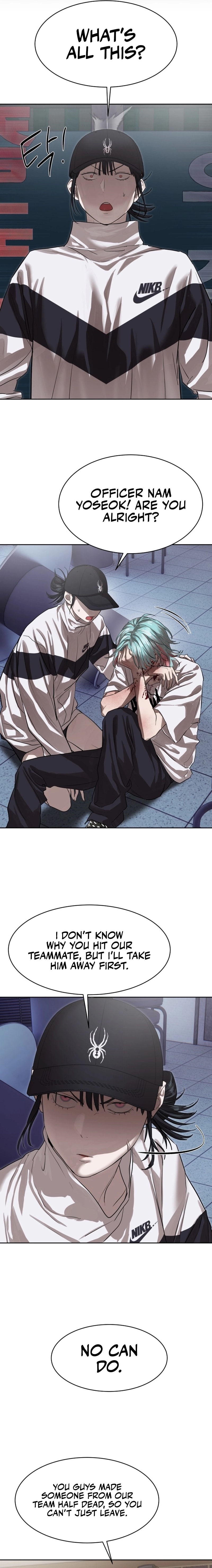 Page 6 of Chapter 22