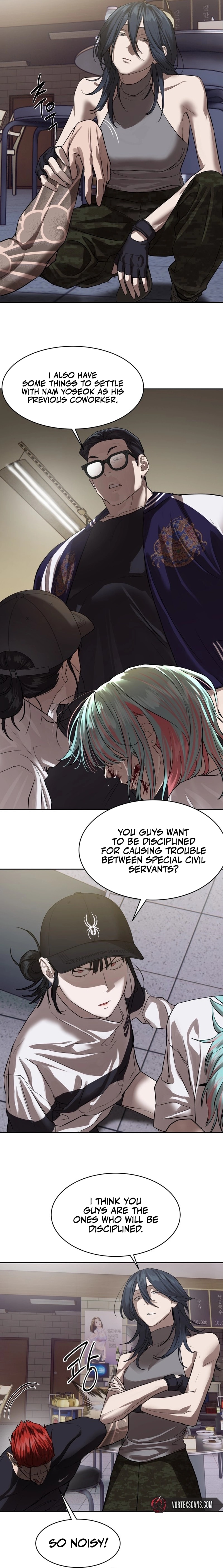 Page 7 of Chapter 22