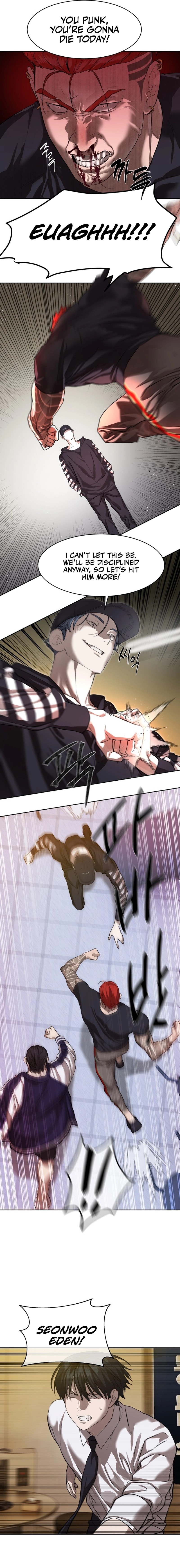 Page 8 of Chapter 22