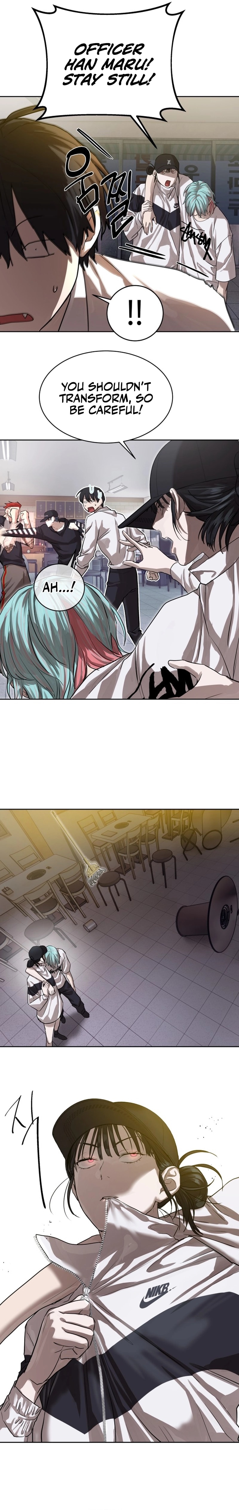 Page 9 of Chapter 22