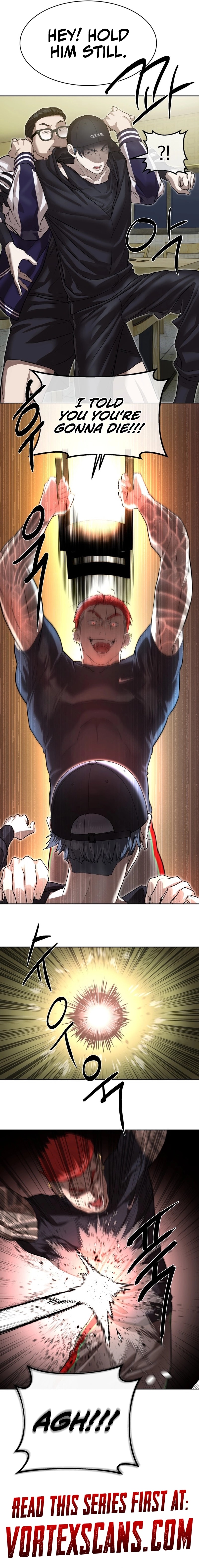 Page 10 of Chapter 22