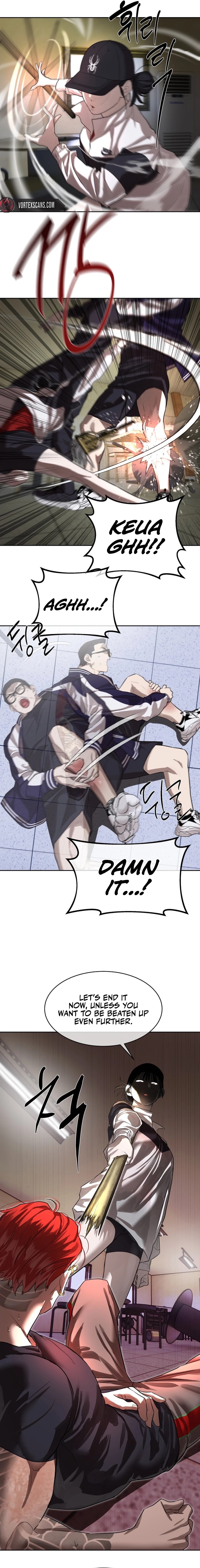 Page 11 of Chapter 22