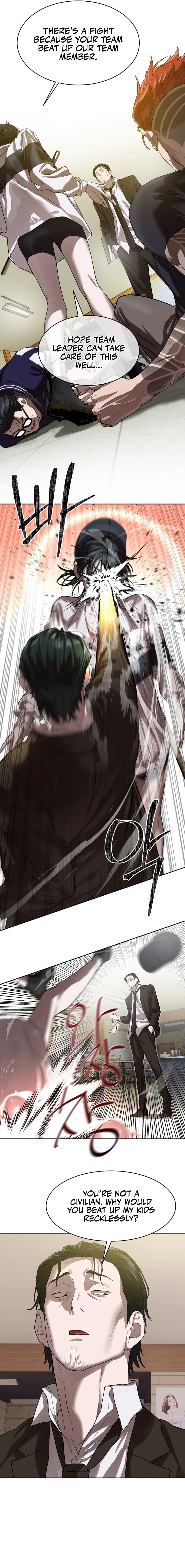 Page 13 of Chapter 22