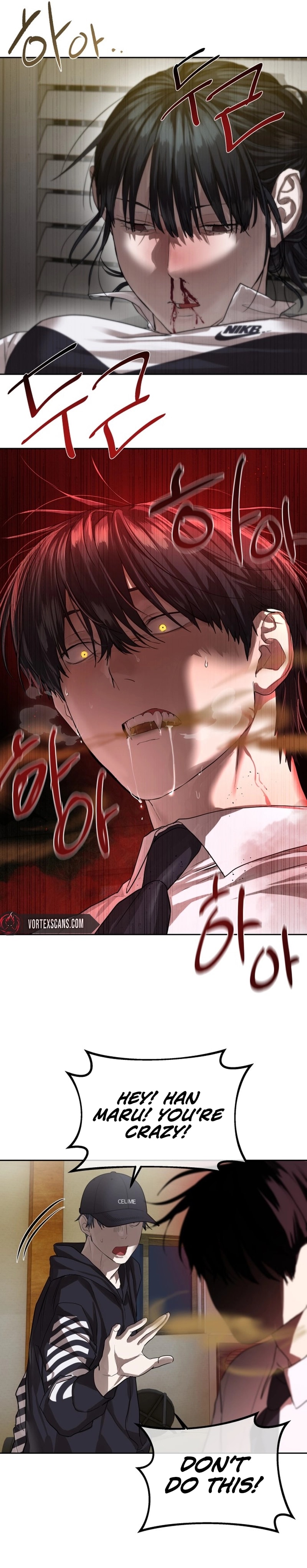 Page 15 of Chapter 22