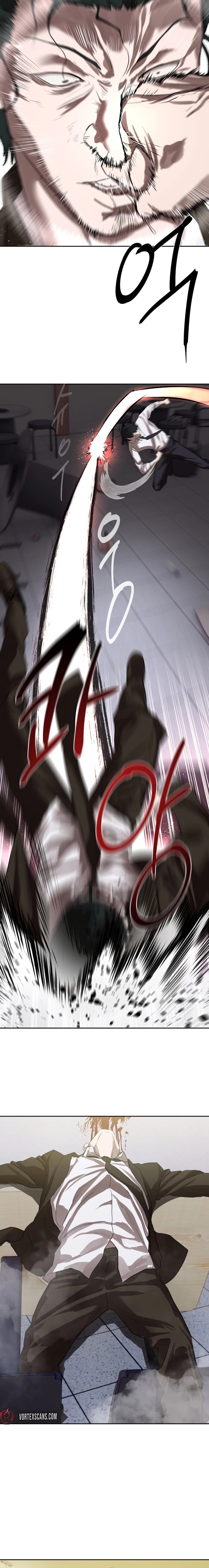 Page 17 of Chapter 22
