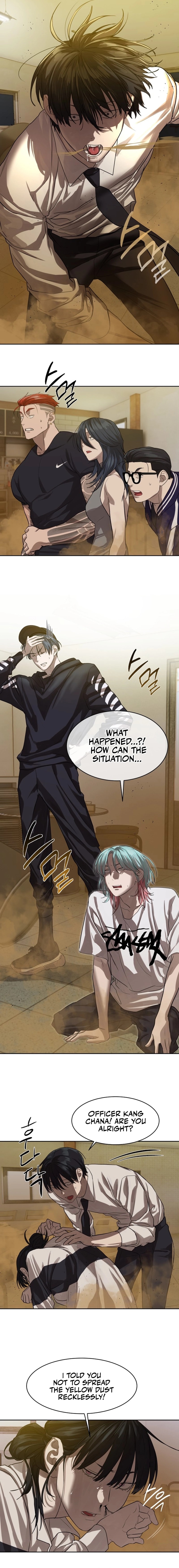 Page 18 of Chapter 22