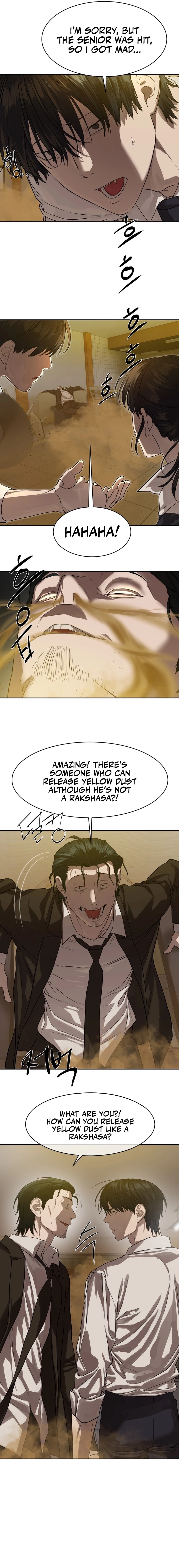 Page 19 of Chapter 22
