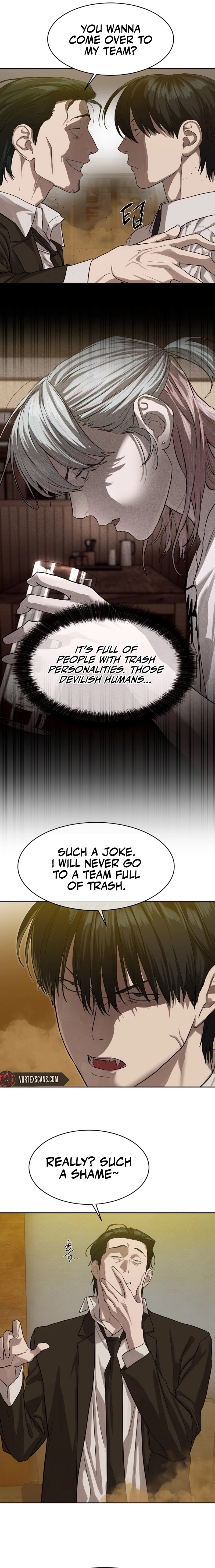 Page 20 of Chapter 22