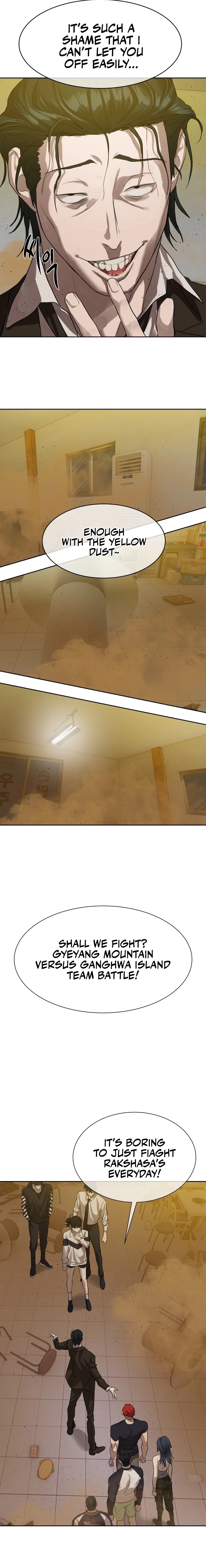 Page 21 of Chapter 22