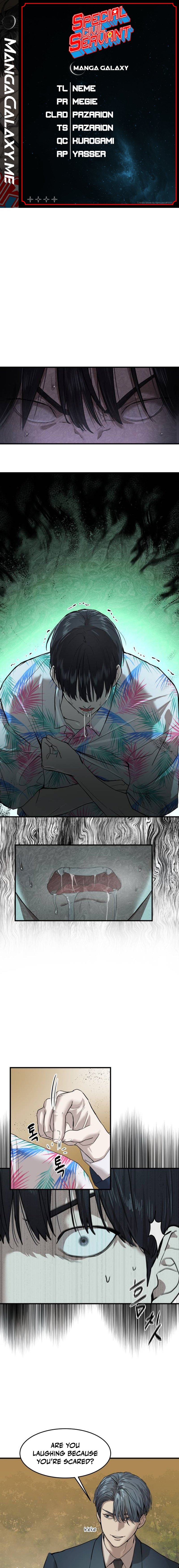Page 1 of Chapter 3