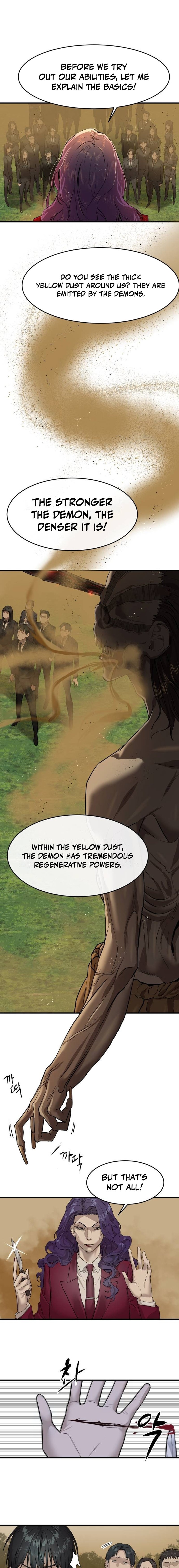 Page 3 of Chapter 3