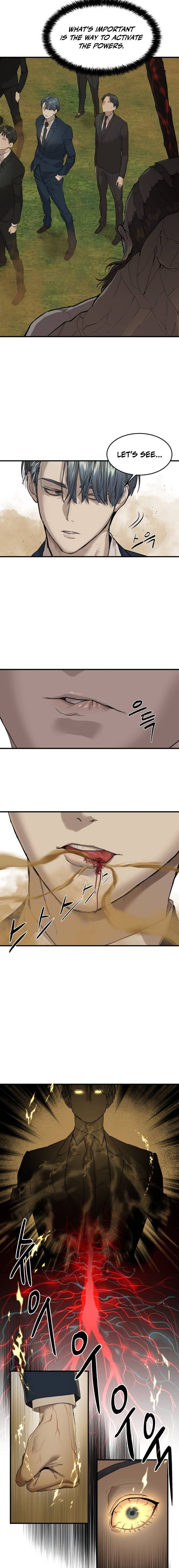 Page 5 of Chapter 3