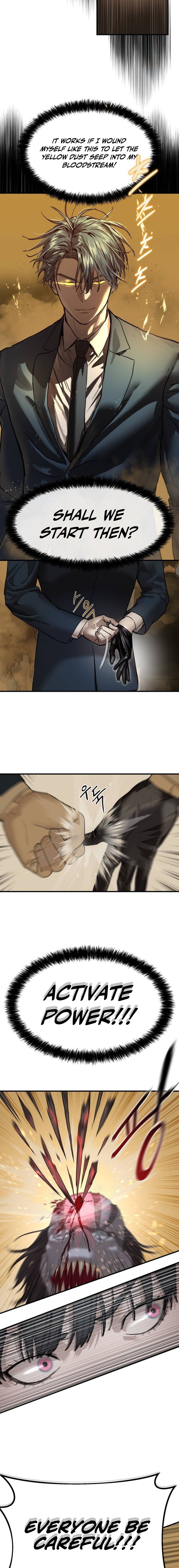 Page 6 of Chapter 3