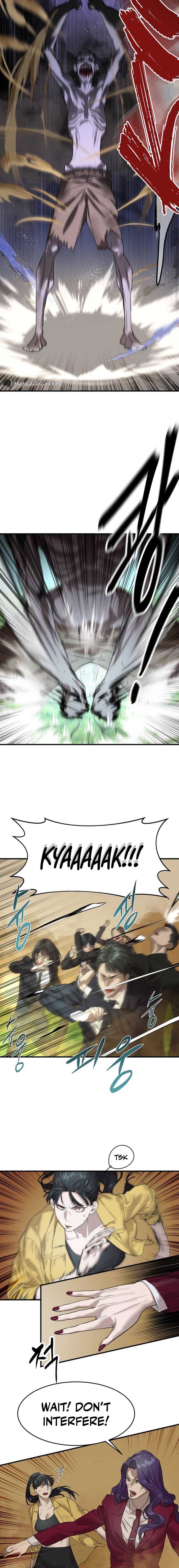 Page 8 of Chapter 3
