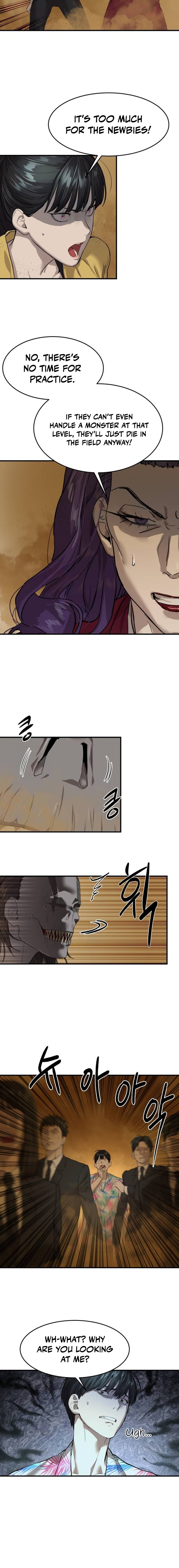 Page 9 of Chapter 3