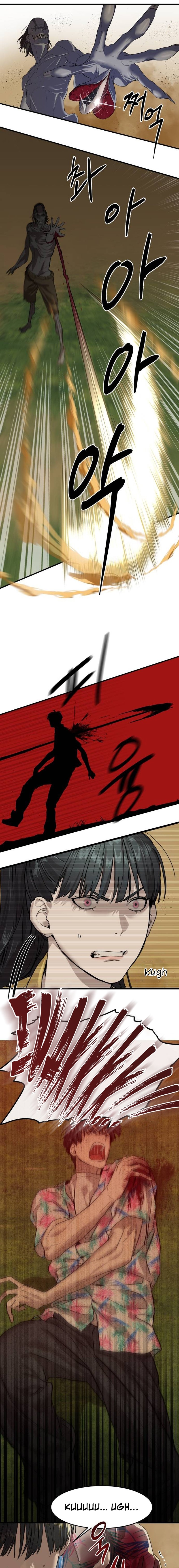 Page 10 of Chapter 3