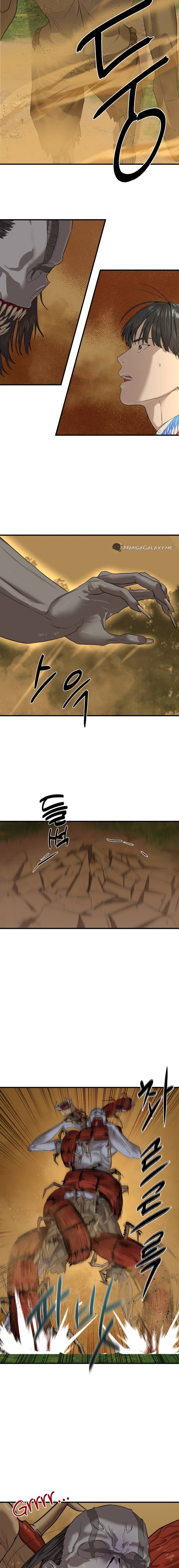 Page 12 of Chapter 3