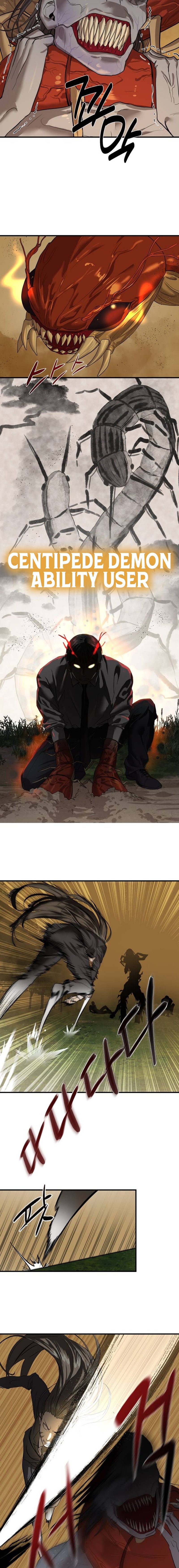 Page 13 of Chapter 3