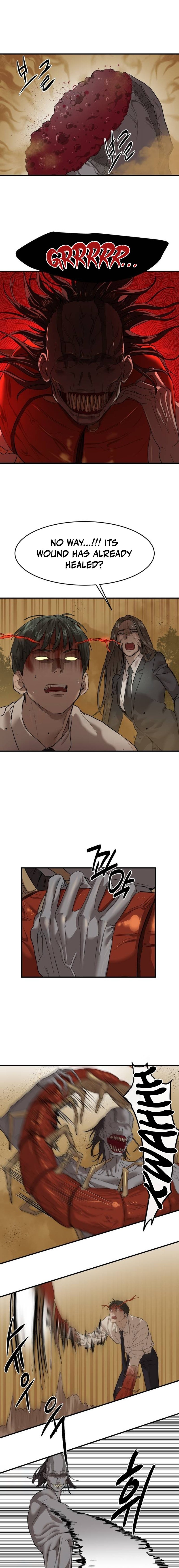 Page 15 of Chapter 3