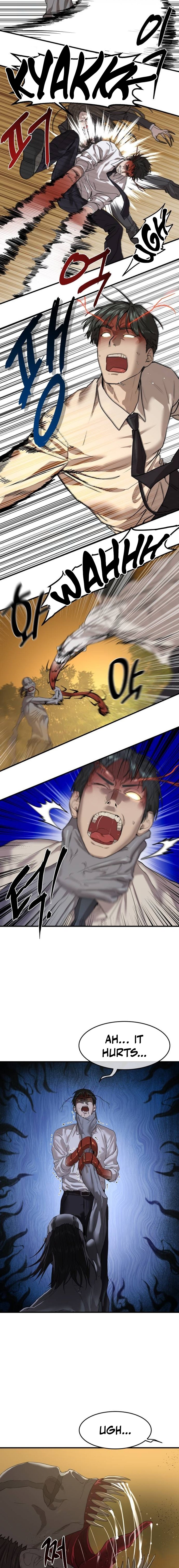 Page 16 of Chapter 3