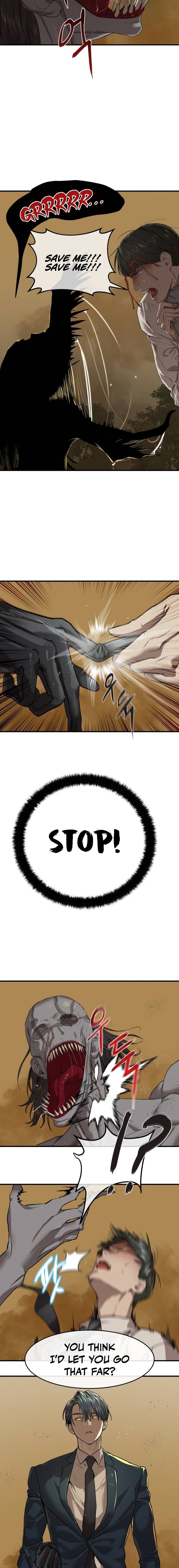 Page 17 of Chapter 3