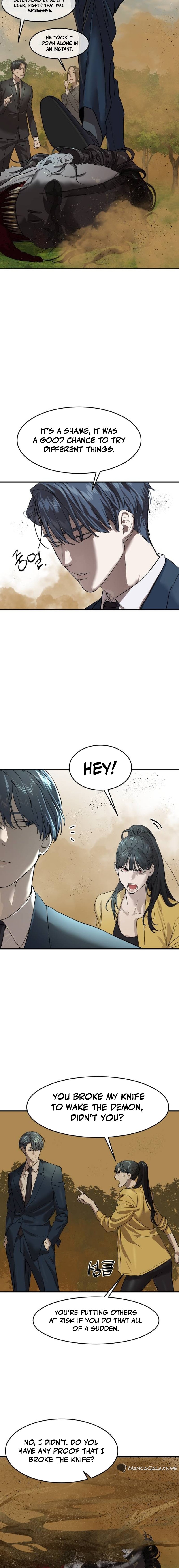 Page 20 of Chapter 3