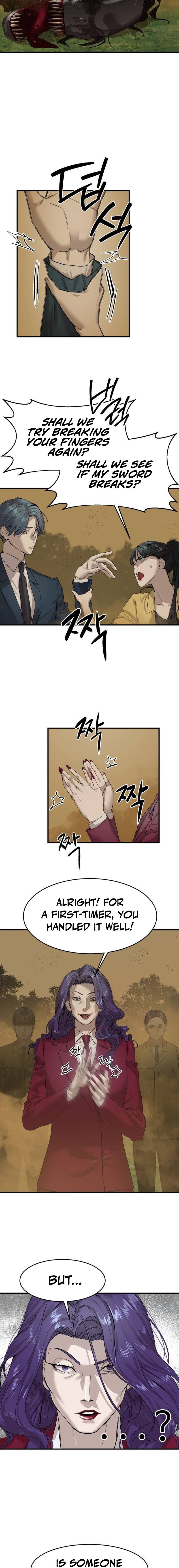 Page 21 of Chapter 3