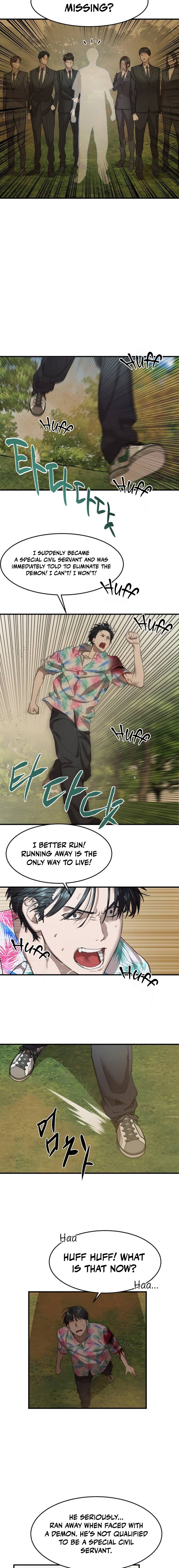 Page 22 of Chapter 3