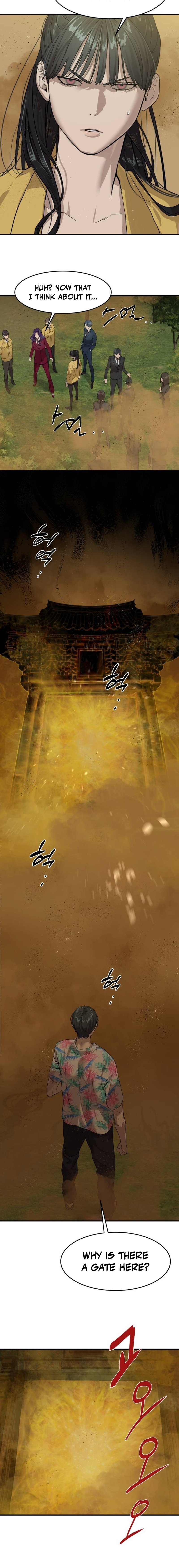 Page 24 of Chapter 3