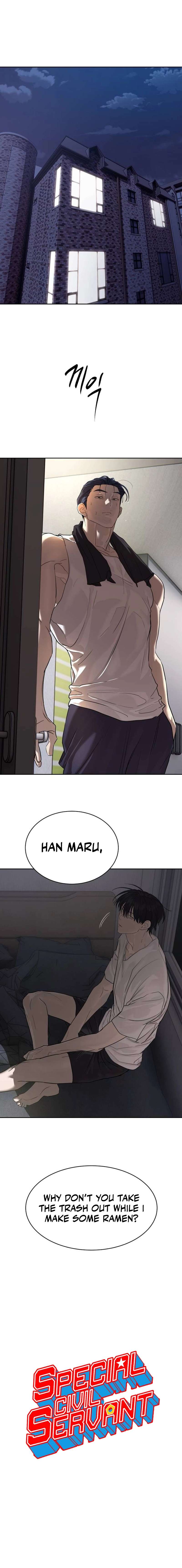 Page 3 of Chapter 31
