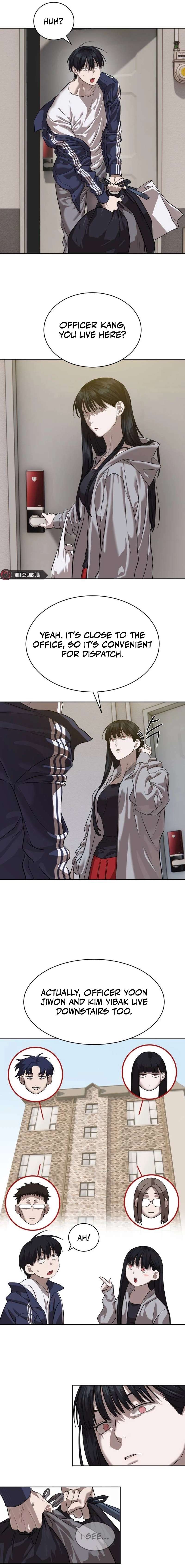 Page 4 of Chapter 31