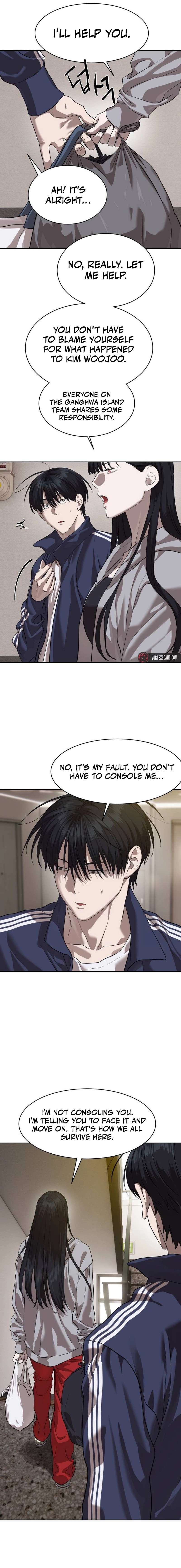 Page 5 of Chapter 31