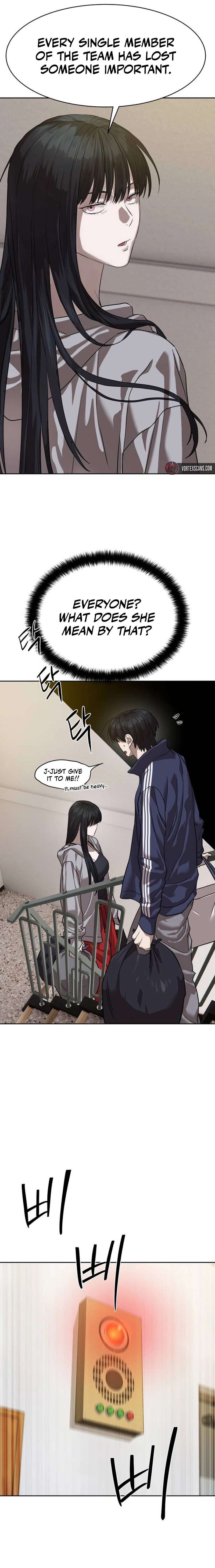 Page 6 of Chapter 31