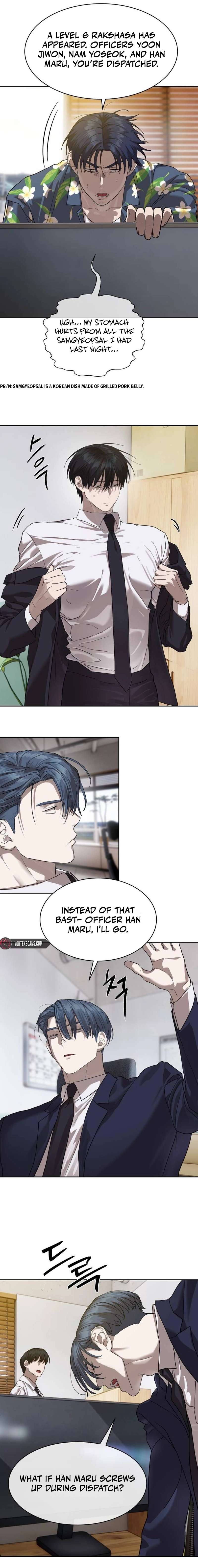 Page 7 of Chapter 31