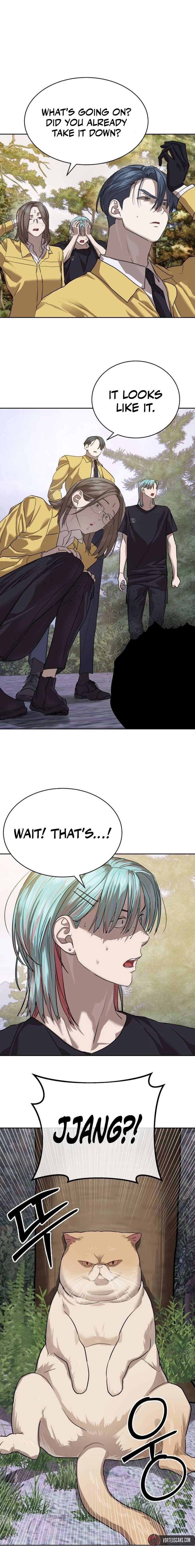 Page 11 of Chapter 31