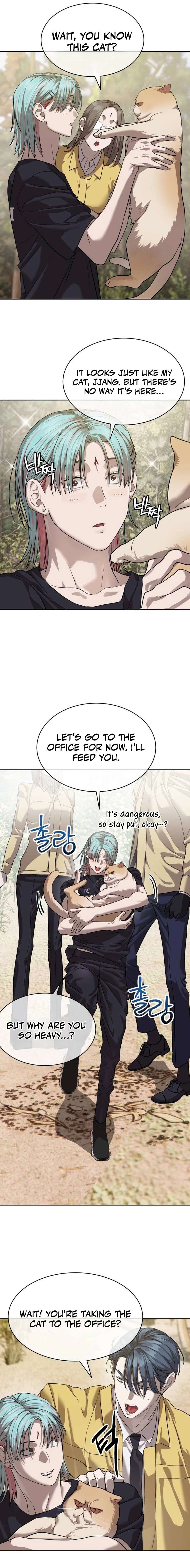 Page 12 of Chapter 31