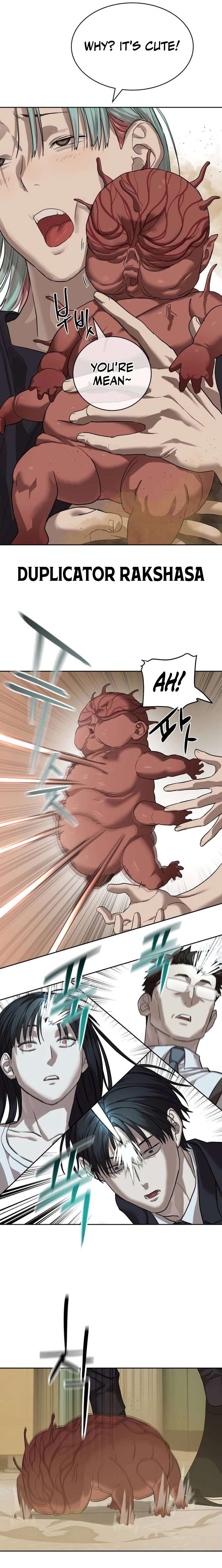 Page 14 of Chapter 31
