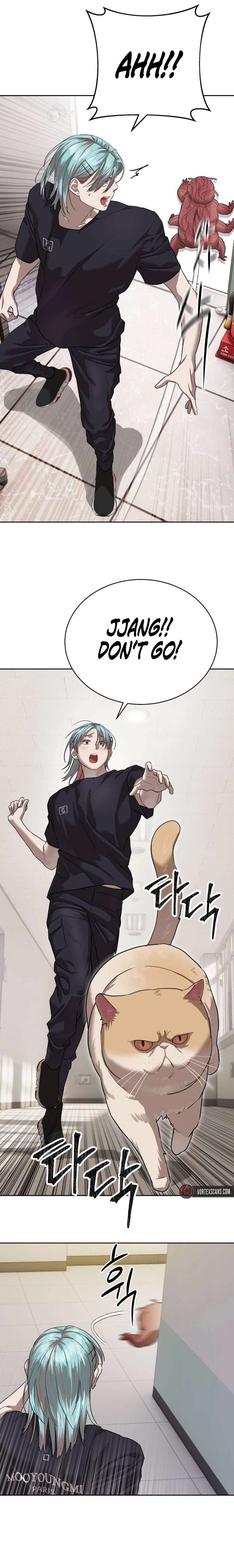 Page 15 of Chapter 31
