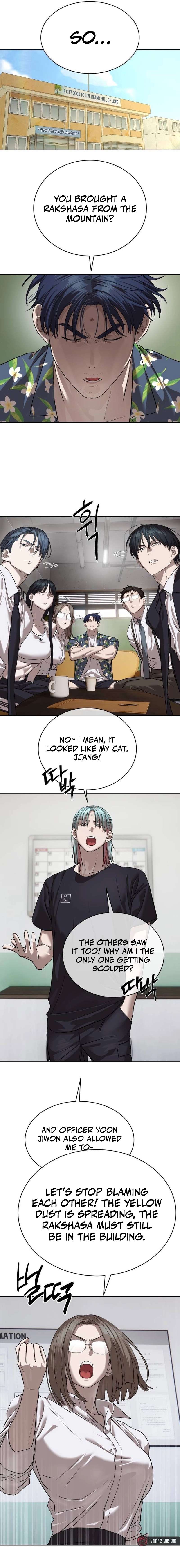 Page 17 of Chapter 31