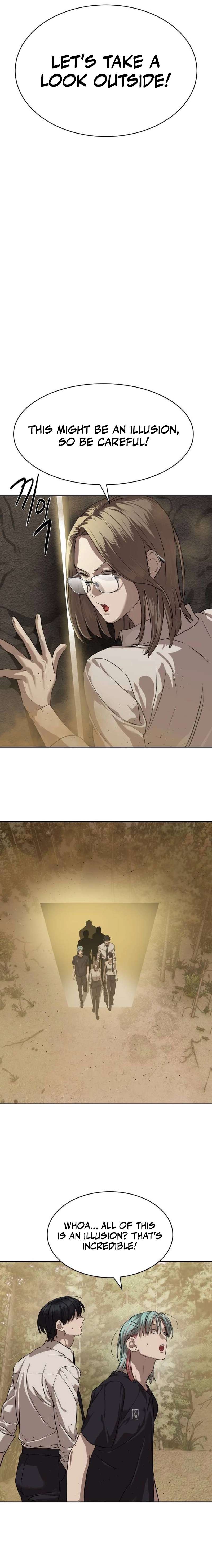 Page 18 of Chapter 31