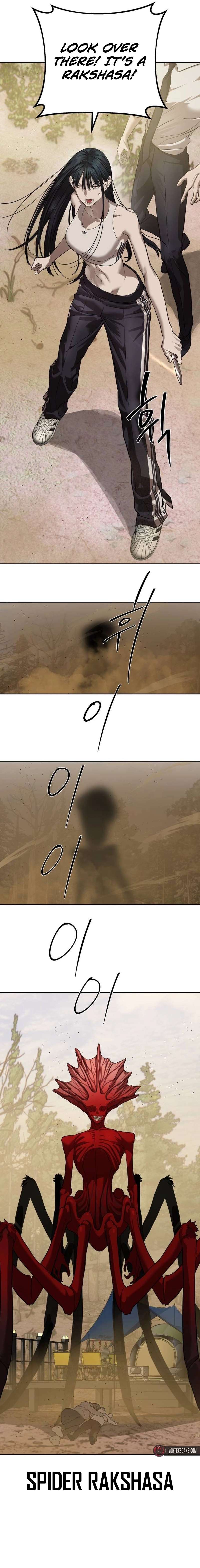Page 19 of Chapter 31