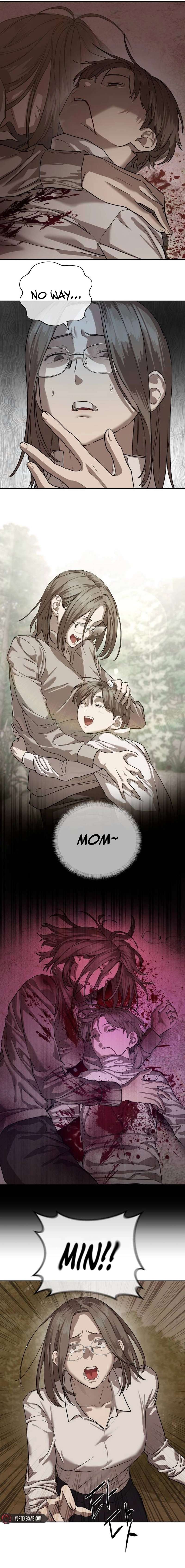 Page 20 of Chapter 31
