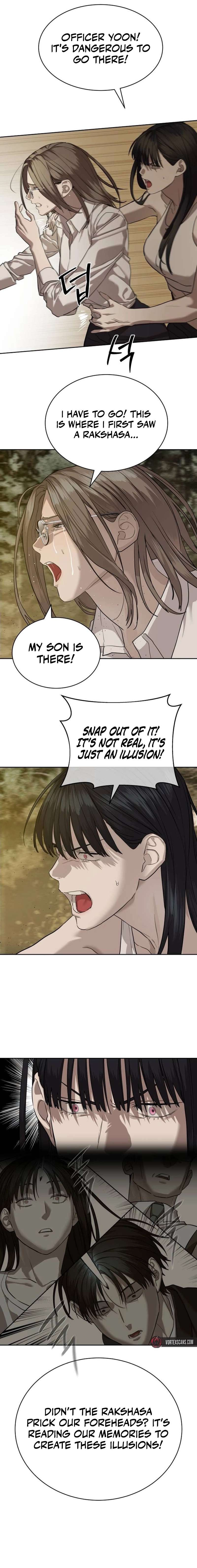 Page 21 of Chapter 31