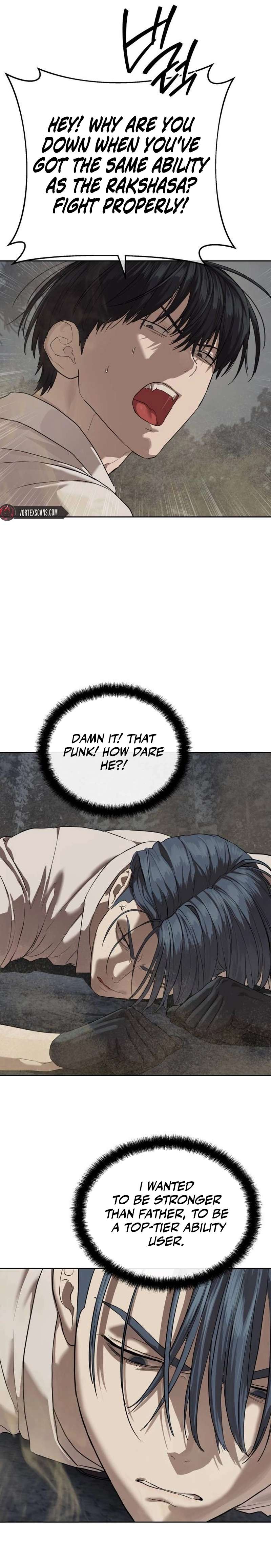 Page 2 of Chapter 33