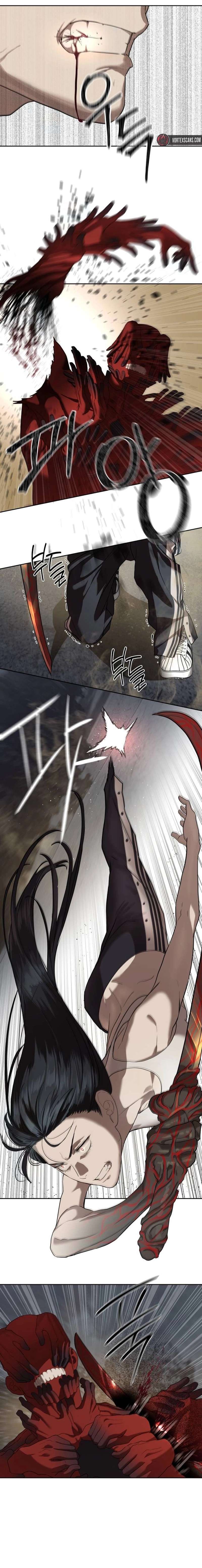 Page 7 of Chapter 33