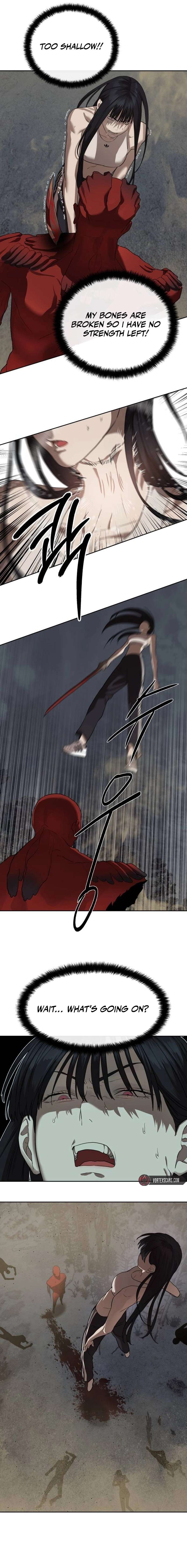 Page 8 of Chapter 33