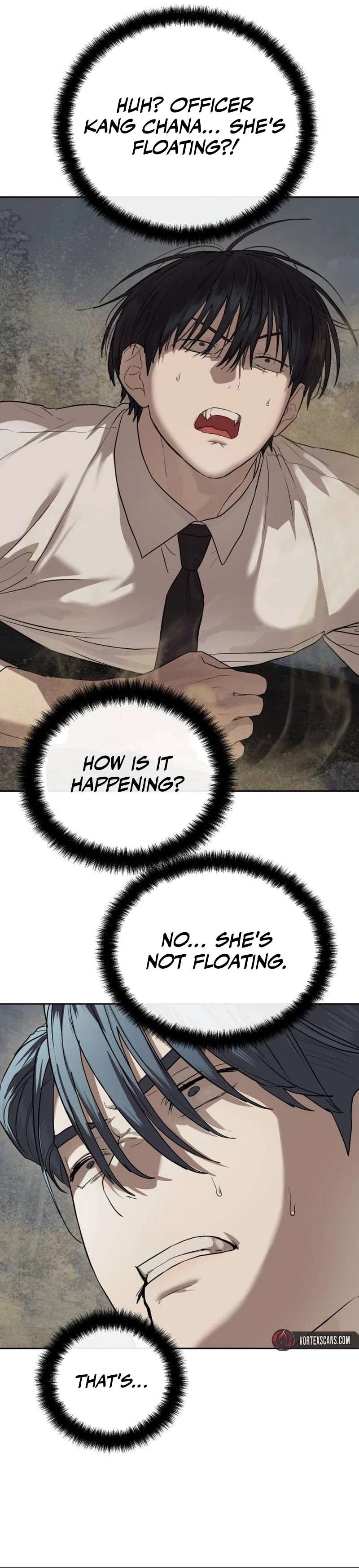 Page 9 of Chapter 33