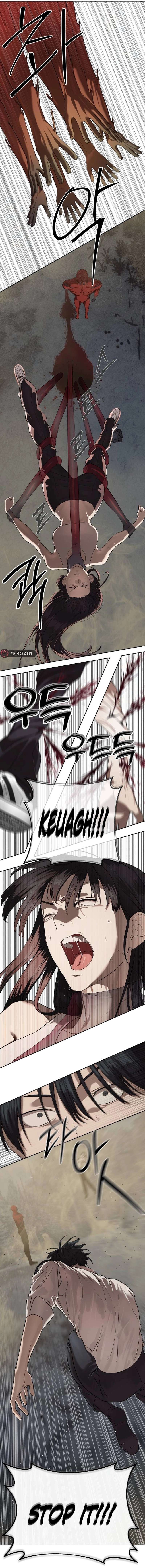 Page 11 of Chapter 33