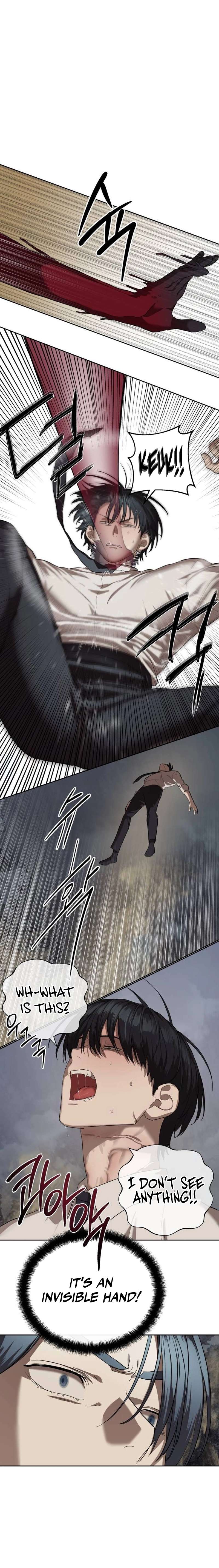 Page 12 of Chapter 33