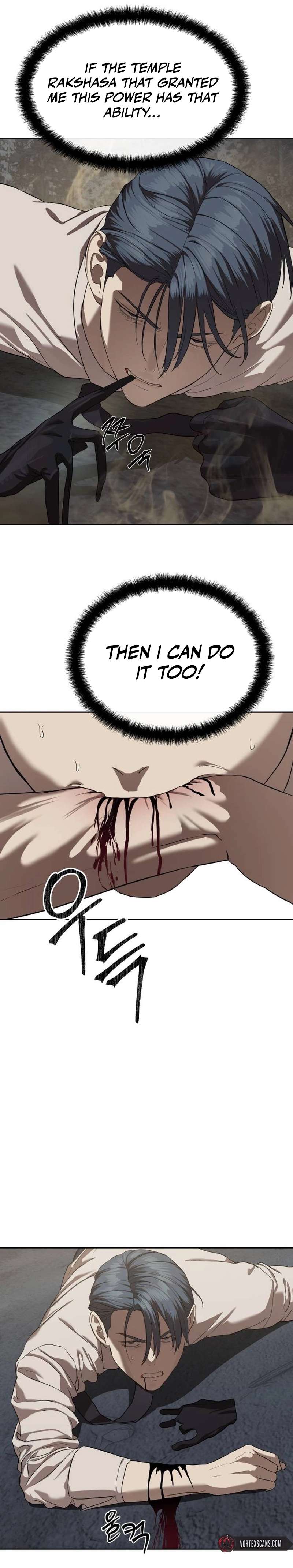 Page 13 of Chapter 33